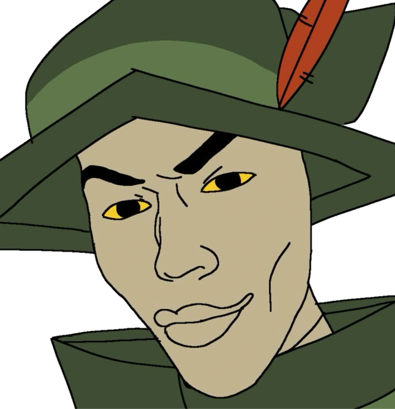 Lockedin_fantaccio emote