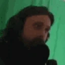 yo emote