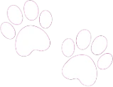 white emote