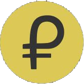 PetroCoin emote
