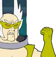 youwillpay emote
