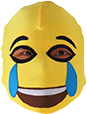 dying emote
