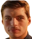 MaxLookingAtYou emote