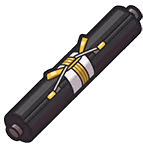 ScrollofDarkness emote