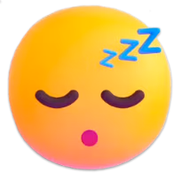 win11emoji_sleeping emote