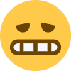 Extreme_Discomfort emote