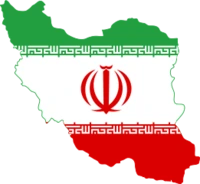 flagmap_ir emote