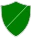 Moderator_Badge emote