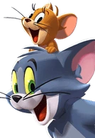 tom_and_jerry emoji