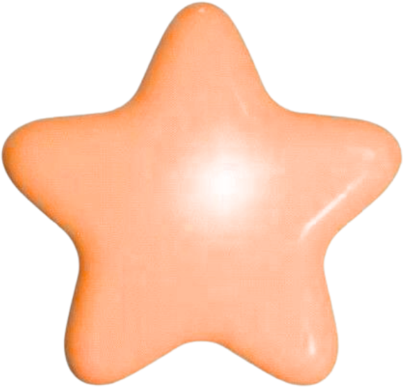 orange_star2 static emote