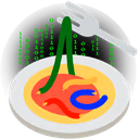 Spaghetti_Code emote