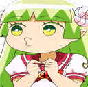 Clara02 emote