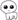 tbh emote