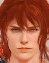 cock emote