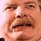 wtfscared emote