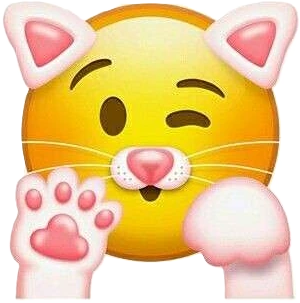 Femboyx emote