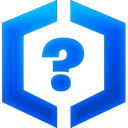 FortniteUnknownRank emote
