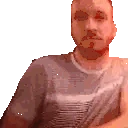 LasqaPls emoji