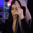 audrouneL emote