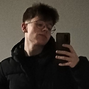 og_pexu avatar