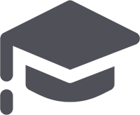 Journey_Education_dark emote