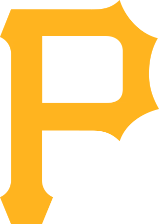 Ifgb emote