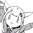 53_MadoromiExcite emote