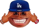 dababy emote