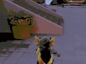 wingmanRun emote