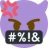 Angry_Demon emote