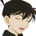 Shinichi_smile emote