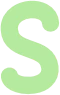 PastelGreenS emote