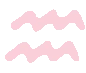 aquarius emote