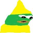 ppPoof emote