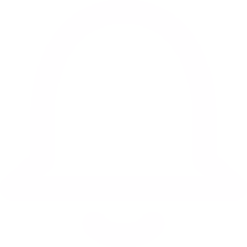 Bell emote