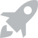 activity emote