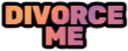 divorce_IDS emote
