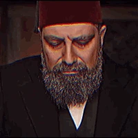 bdulhamil_edit emote