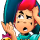 Chester_what_BrawlStars emote