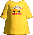CrustwearXXL emote