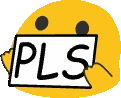 ablobplsnospam emote