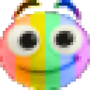 agay emote