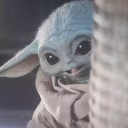lurk emote