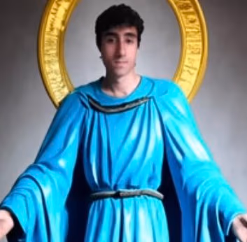 SANTOFELPS emote