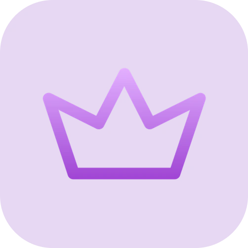Purple_Owner emote