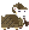 DetectiveGoat emote