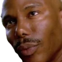 DOAKES emote