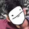 sestro_poke emote