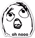oh_noooo emote
