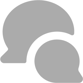 Forum static emote